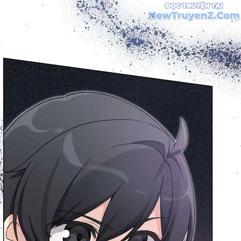 Trở Thành Bạn Thời Thơ Ấu Của Boss Chapter 4 - Trang 37