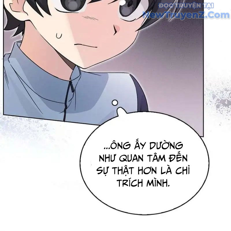 Trở Thành Bạn Thời Thơ Ấu Của Boss Chapter 4 - Trang 38
