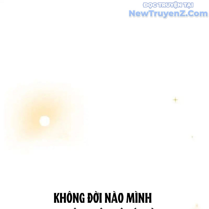 Trở Thành Bạn Thời Thơ Ấu Của Boss Chapter 4 - Trang 39