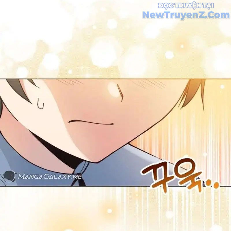 Trở Thành Bạn Thời Thơ Ấu Của Boss Chapter 4 - Trang 41