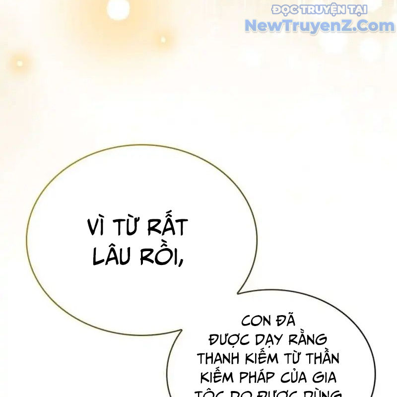 Trở Thành Bạn Thời Thơ Ấu Của Boss Chapter 4 - Trang 42