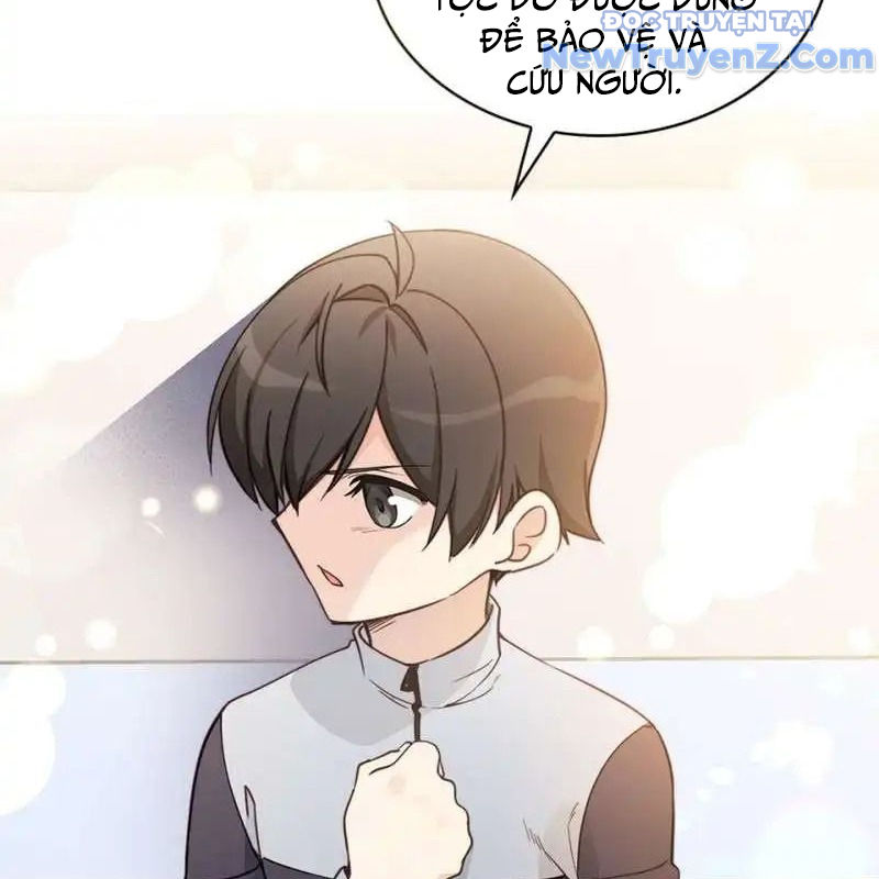 Trở Thành Bạn Thời Thơ Ấu Của Boss Chapter 4 - Trang 43