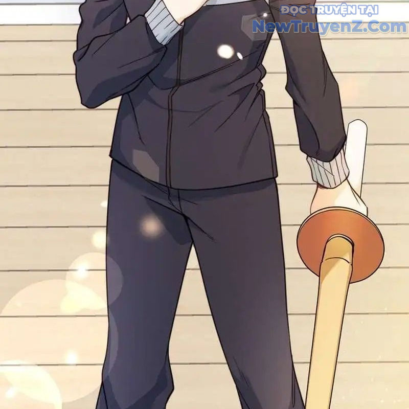 Trở Thành Bạn Thời Thơ Ấu Của Boss Chapter 4 - Trang 44