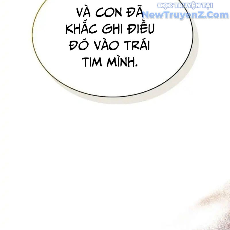 Trở Thành Bạn Thời Thơ Ấu Của Boss Chapter 4 - Trang 46