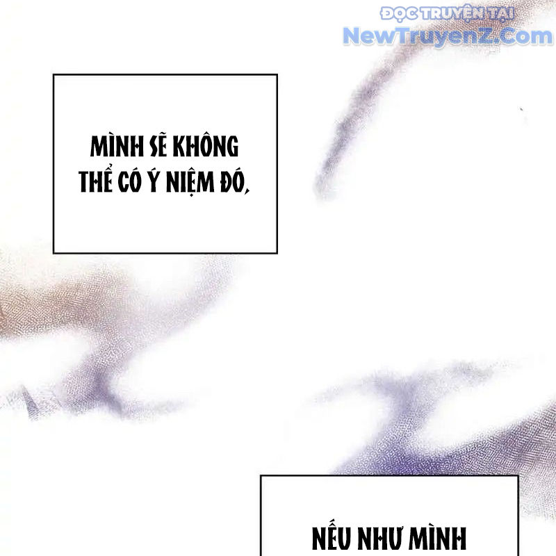 Trở Thành Bạn Thời Thơ Ấu Của Boss Chapter 4 - Trang 47