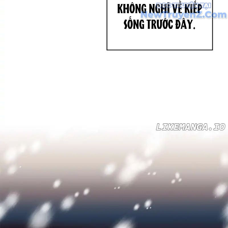 Trở Thành Bạn Thời Thơ Ấu Của Boss Chapter 4 - Trang 48