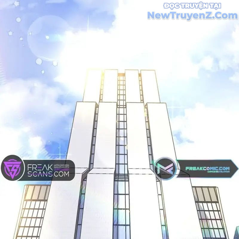 Trở Thành Bạn Thời Thơ Ấu Của Boss Chapter 5 - Trang 10