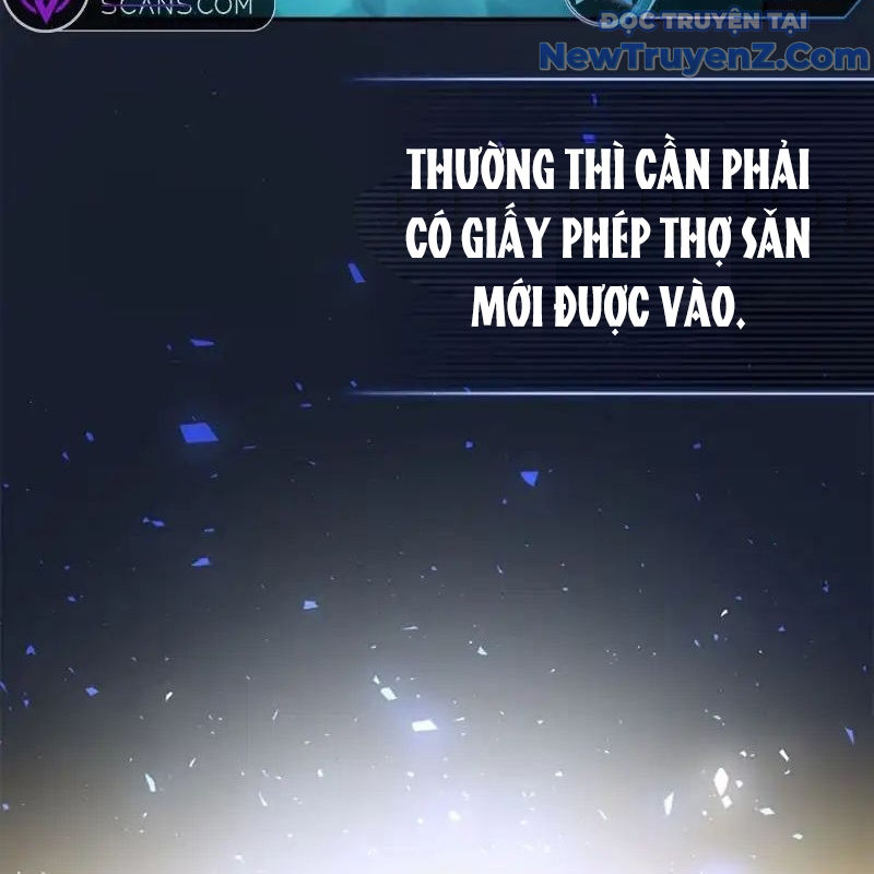 Trở Thành Bạn Thời Thơ Ấu Của Boss Chapter 5 - Trang 21