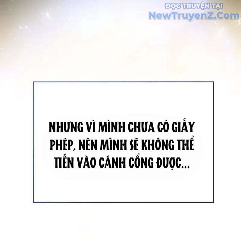 Trở Thành Bạn Thời Thơ Ấu Của Boss Chapter 5 - Trang 22
