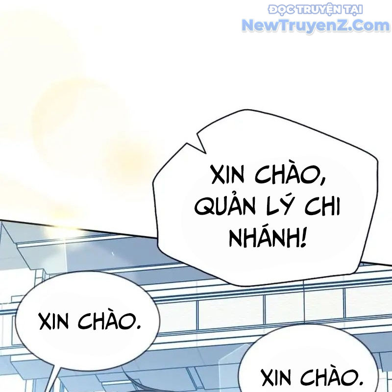 Trở Thành Bạn Thời Thơ Ấu Của Boss Chapter 5 - Trang 23