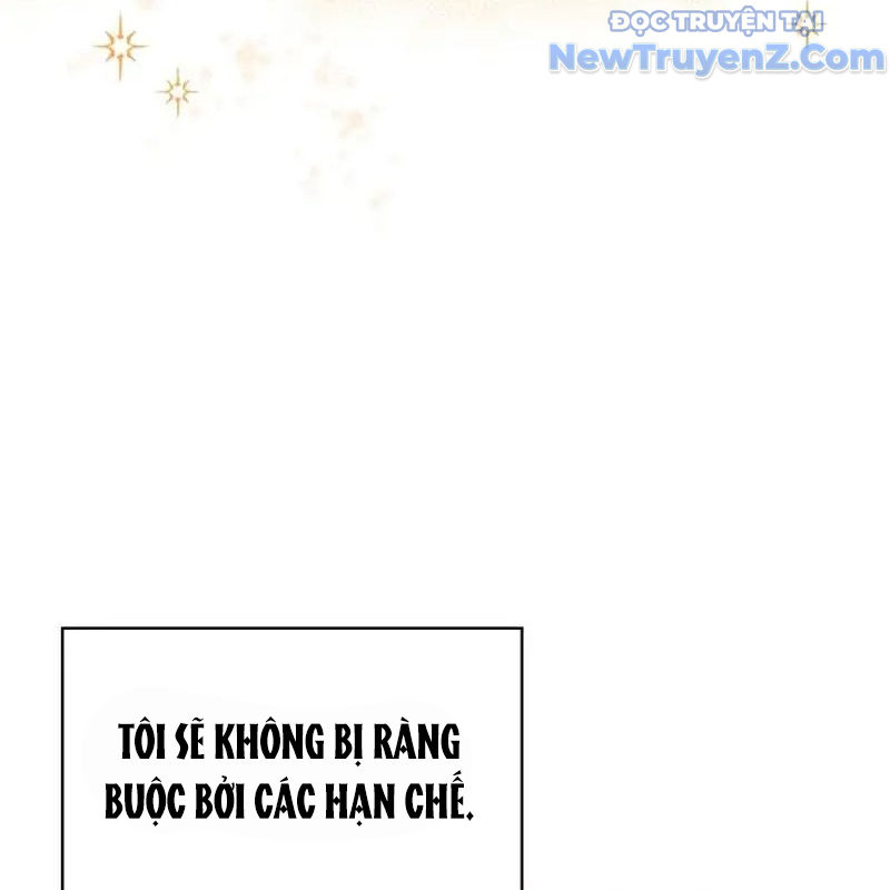 Trở Thành Bạn Thời Thơ Ấu Của Boss Chapter 5 - Trang 28