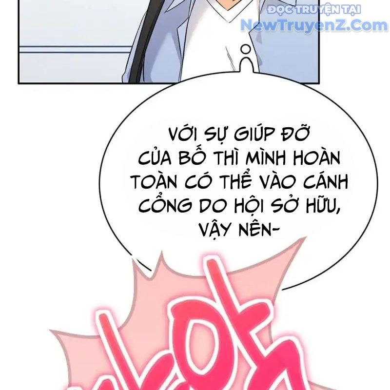 Trở Thành Bạn Thời Thơ Ấu Của Boss Chapter 5 - Trang 30