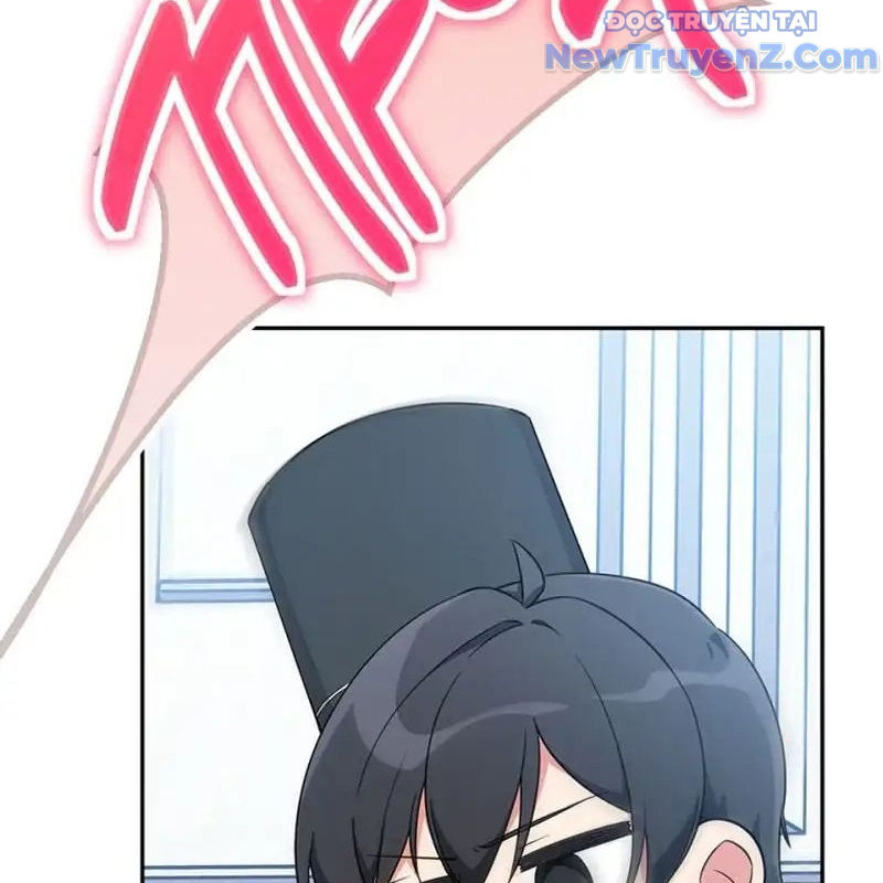 Trở Thành Bạn Thời Thơ Ấu Của Boss Chapter 5 - Trang 31
