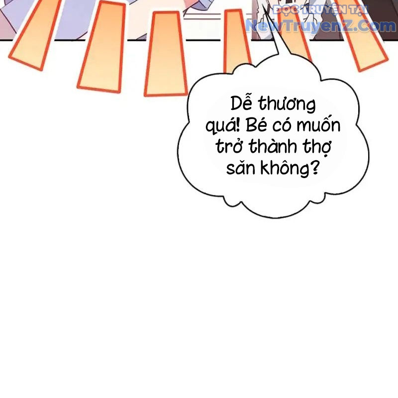 Trở Thành Bạn Thời Thơ Ấu Của Boss Chapter 5 - Trang 35