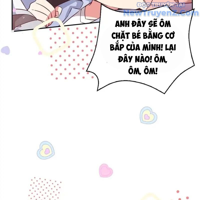 Trở Thành Bạn Thời Thơ Ấu Của Boss Chapter 5 - Trang 37