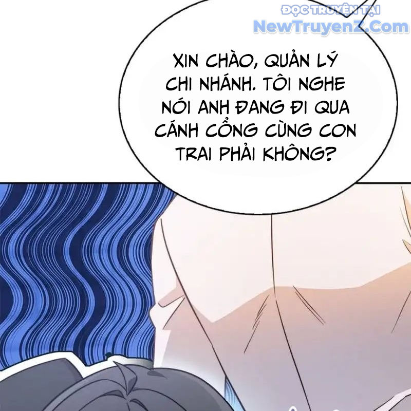 Trở Thành Bạn Thời Thơ Ấu Của Boss Chapter 5 - Trang 40