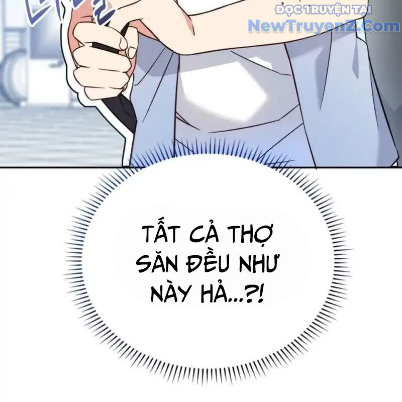 Trở Thành Bạn Thời Thơ Ấu Của Boss Chapter 5 - Trang 42