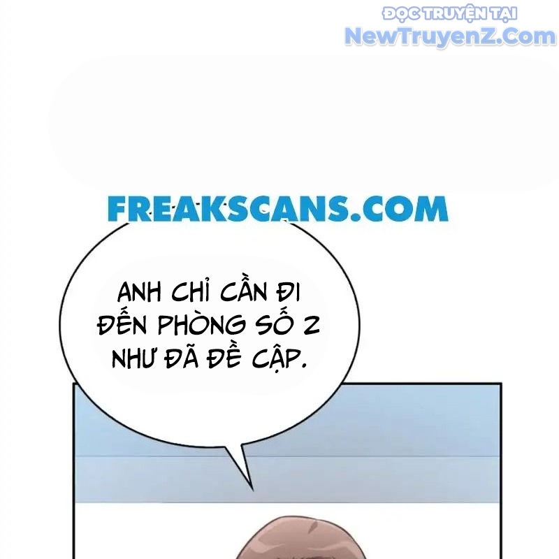 Trở Thành Bạn Thời Thơ Ấu Của Boss Chapter 5 - Trang 44