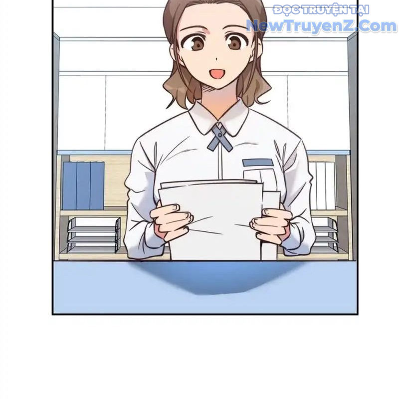 Trở Thành Bạn Thời Thơ Ấu Của Boss Chapter 5 - Trang 45