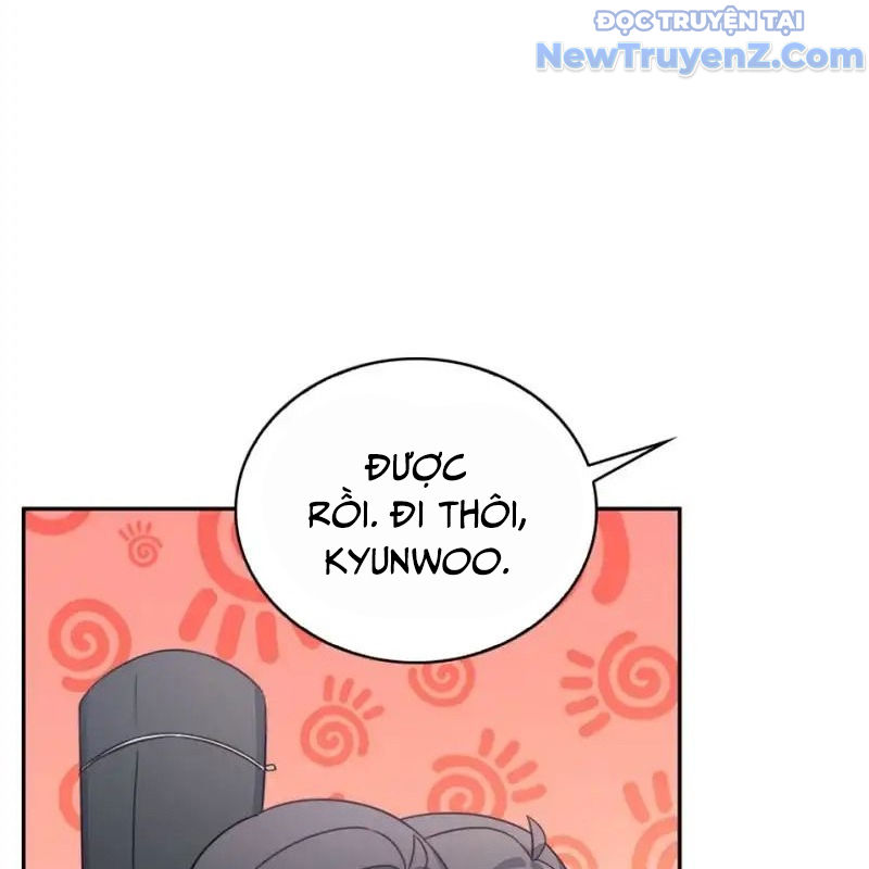 Trở Thành Bạn Thời Thơ Ấu Của Boss Chapter 5 - Trang 46