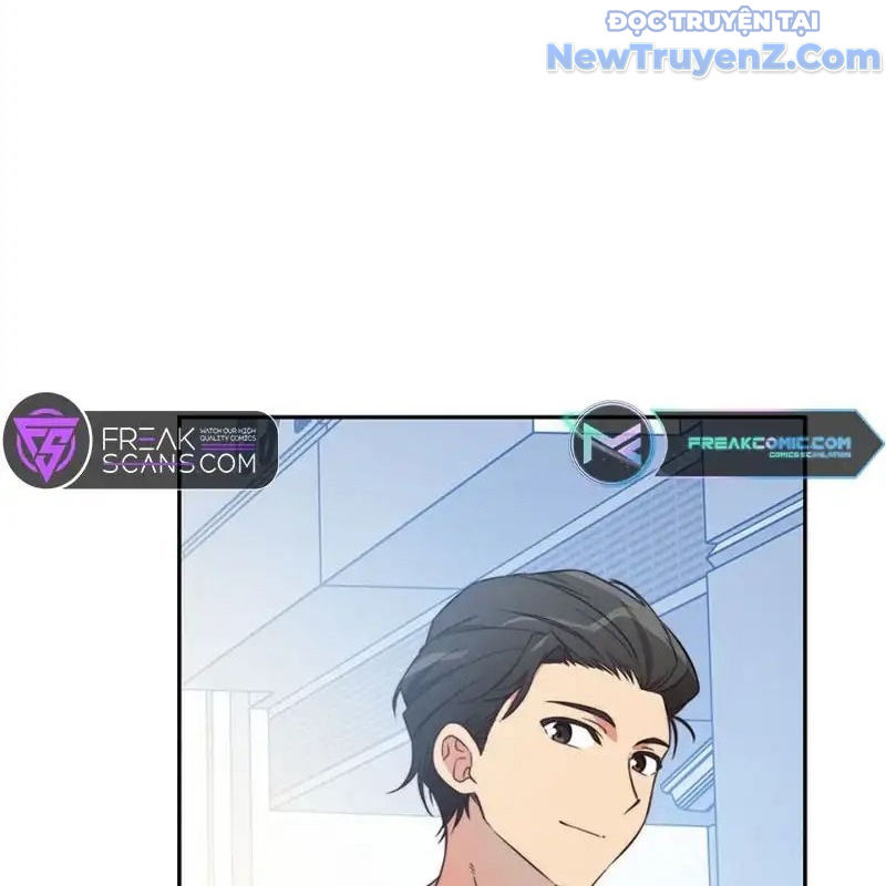 Trở Thành Bạn Thời Thơ Ấu Của Boss Chapter 5 - Trang 48