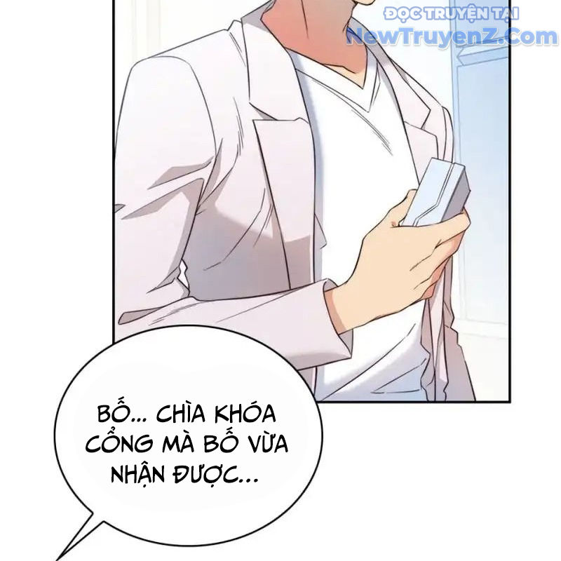 Trở Thành Bạn Thời Thơ Ấu Của Boss Chapter 5 - Trang 49