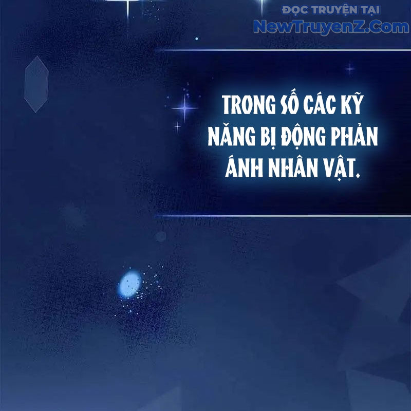 Trở Thành Bạn Thời Thơ Ấu Của Boss Chapter 6 - Trang 10