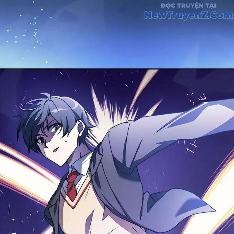 Trở Thành Bạn Thời Thơ Ấu Của Boss Chapter 6 - Trang 11