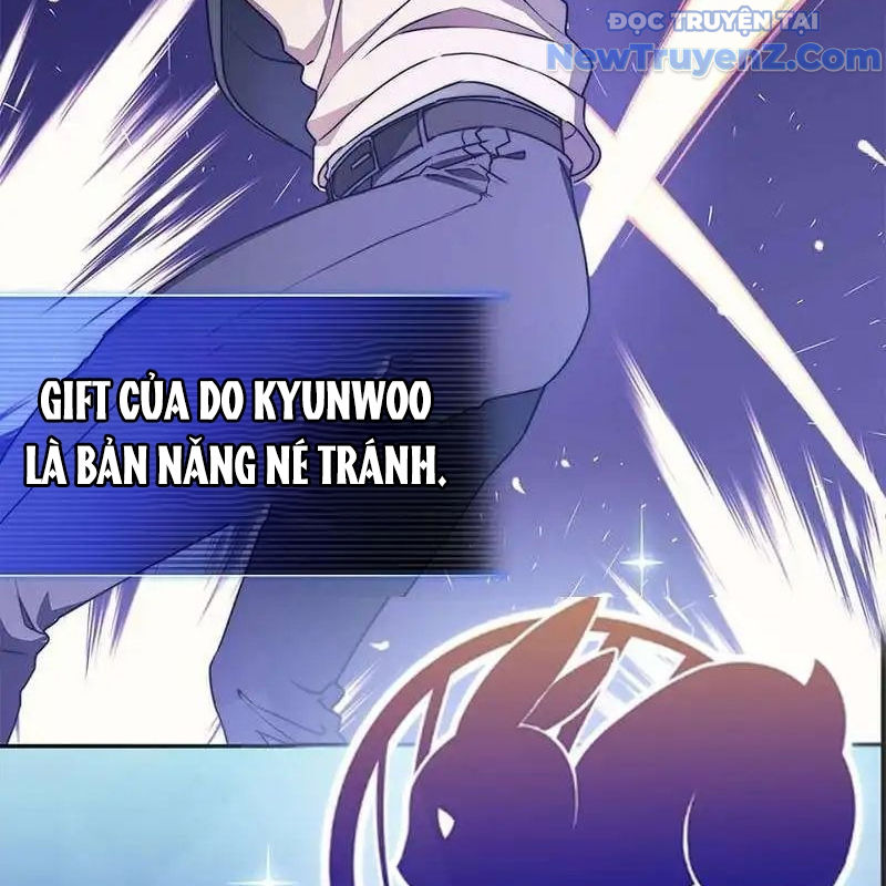 Trở Thành Bạn Thời Thơ Ấu Của Boss Chapter 6 - Trang 12