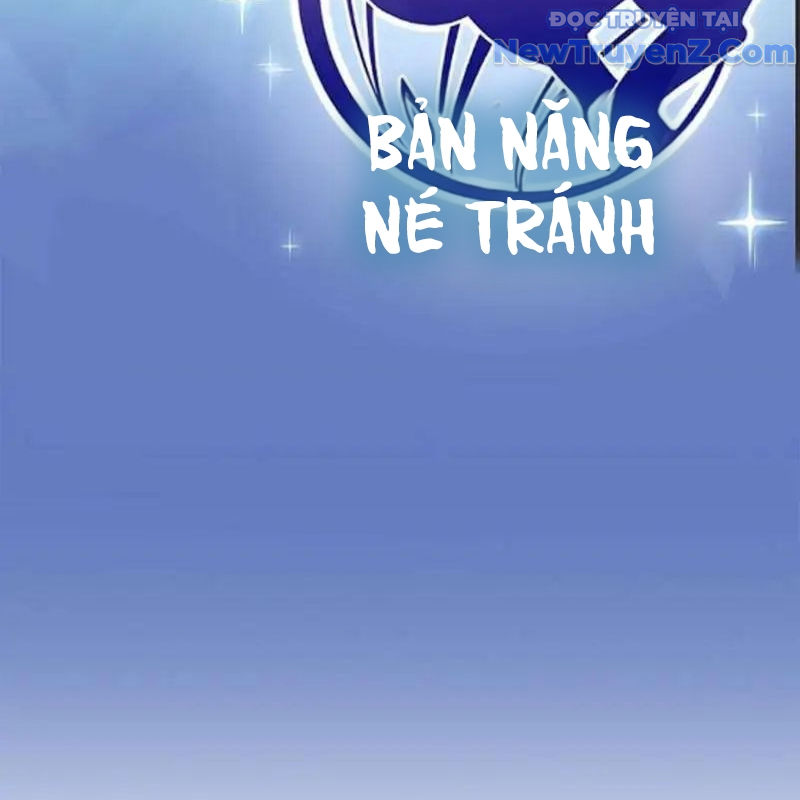 Trở Thành Bạn Thời Thơ Ấu Của Boss Chapter 6 - Trang 13