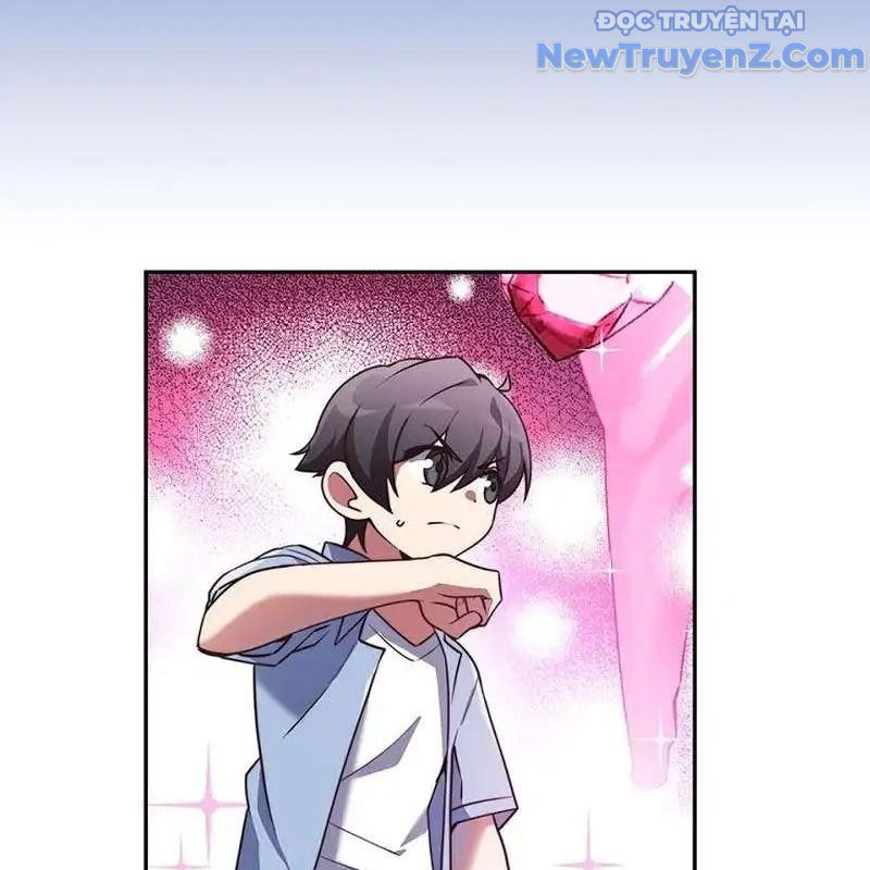 Trở Thành Bạn Thời Thơ Ấu Của Boss Chapter 6 - Trang 14