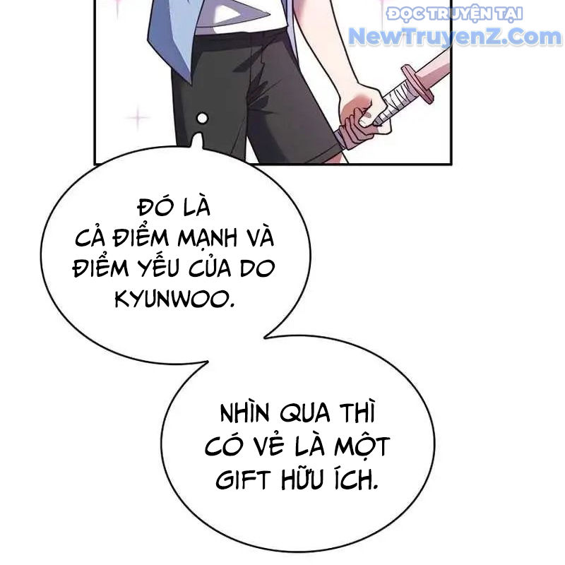 Trở Thành Bạn Thời Thơ Ấu Của Boss Chapter 6 - Trang 15