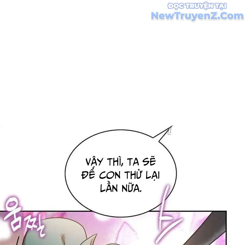 Trở Thành Bạn Thời Thơ Ấu Của Boss Chapter 6 - Trang 16