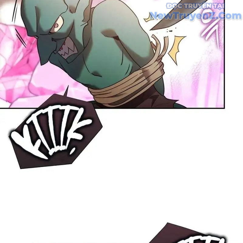 Trở Thành Bạn Thời Thơ Ấu Của Boss Chapter 6 - Trang 17