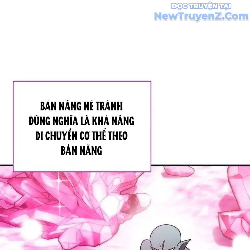 Trở Thành Bạn Thời Thơ Ấu Của Boss Chapter 6 - Trang 19
