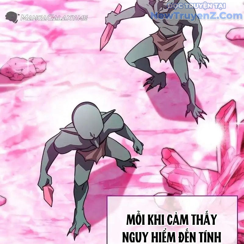 Trở Thành Bạn Thời Thơ Ấu Của Boss Chapter 6 - Trang 20