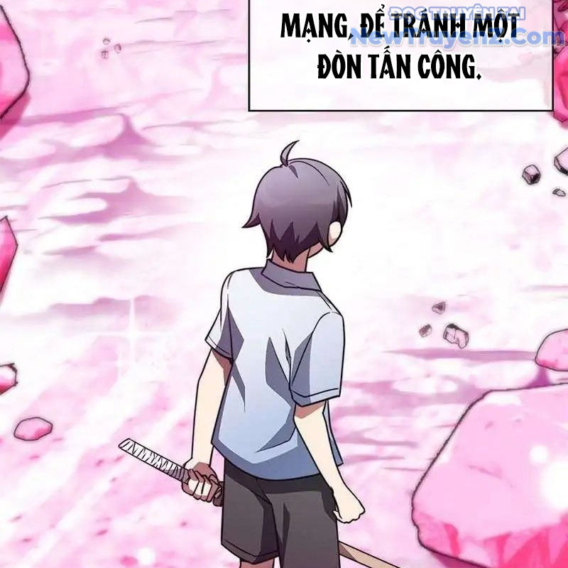 Trở Thành Bạn Thời Thơ Ấu Của Boss Chapter 6 - Trang 21