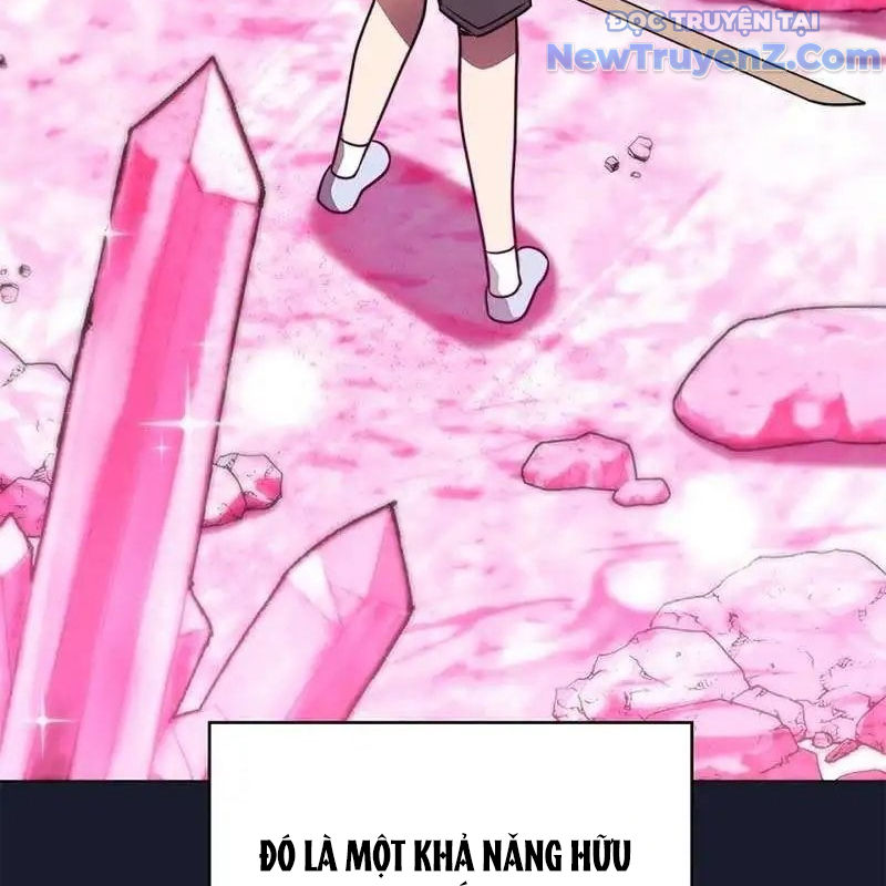 Trở Thành Bạn Thời Thơ Ấu Của Boss Chapter 6 - Trang 22