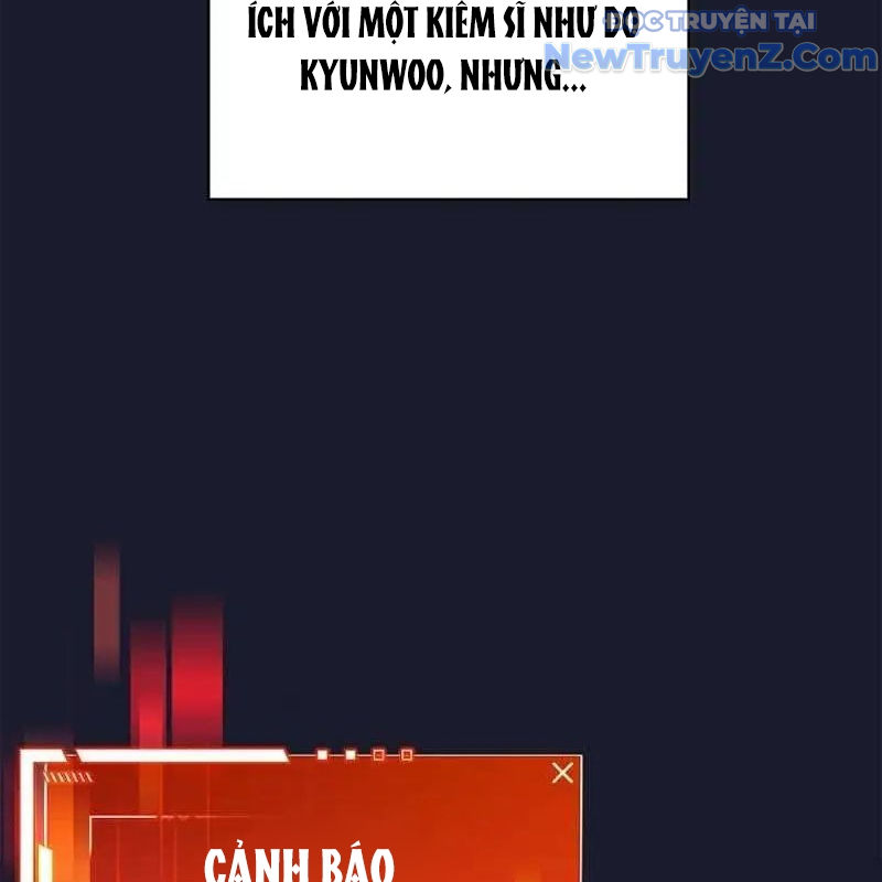 Trở Thành Bạn Thời Thơ Ấu Của Boss Chapter 6 - Trang 23