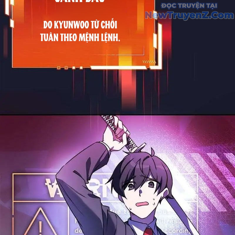Trở Thành Bạn Thời Thơ Ấu Của Boss Chapter 6 - Trang 24