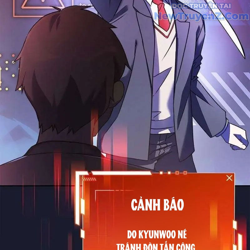 Trở Thành Bạn Thời Thơ Ấu Của Boss Chapter 6 - Trang 25