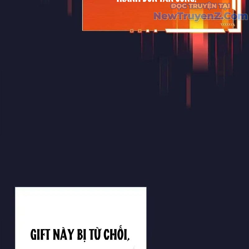 Trở Thành Bạn Thời Thơ Ấu Của Boss Chapter 6 - Trang 26