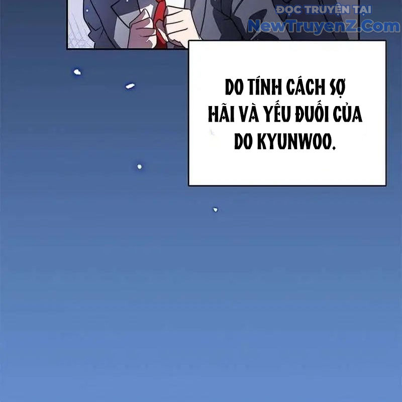 Trở Thành Bạn Thời Thơ Ấu Của Boss Chapter 6 - Trang 28