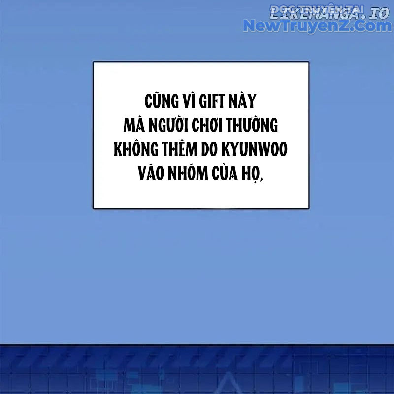 Trở Thành Bạn Thời Thơ Ấu Của Boss Chapter 6 - Trang 29