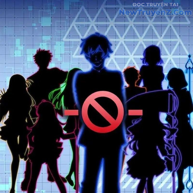 Trở Thành Bạn Thời Thơ Ấu Của Boss Chapter 6 - Trang 30