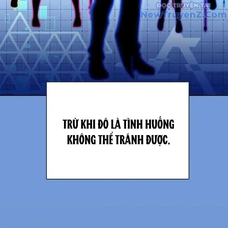 Trở Thành Bạn Thời Thơ Ấu Của Boss Chapter 6 - Trang 31