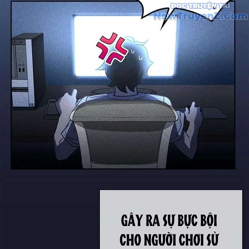 Trở Thành Bạn Thời Thơ Ấu Của Boss Chapter 6 - Trang 33