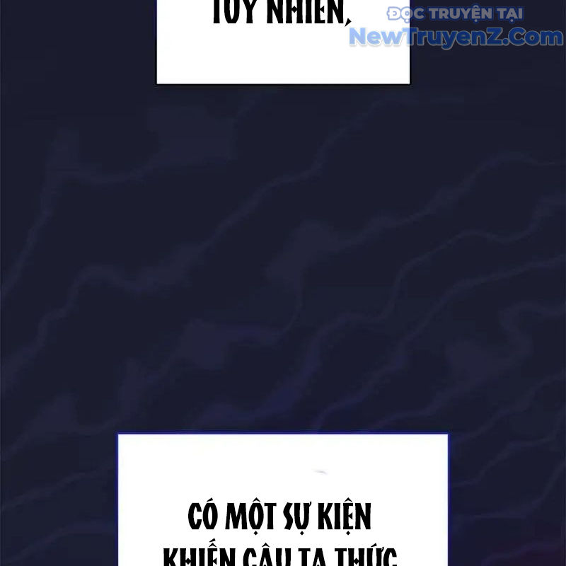 Trở Thành Bạn Thời Thơ Ấu Của Boss Chapter 6 - Trang 35