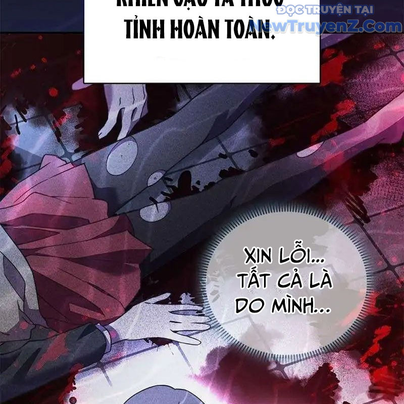 Trở Thành Bạn Thời Thơ Ấu Của Boss Chapter 6 - Trang 36