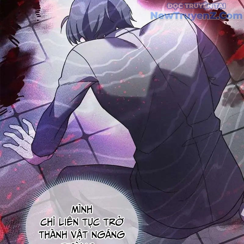 Trở Thành Bạn Thời Thơ Ấu Của Boss Chapter 6 - Trang 37